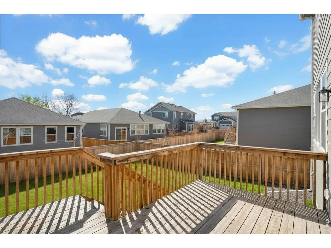 Photo of 864 Forest Canyon Rd
