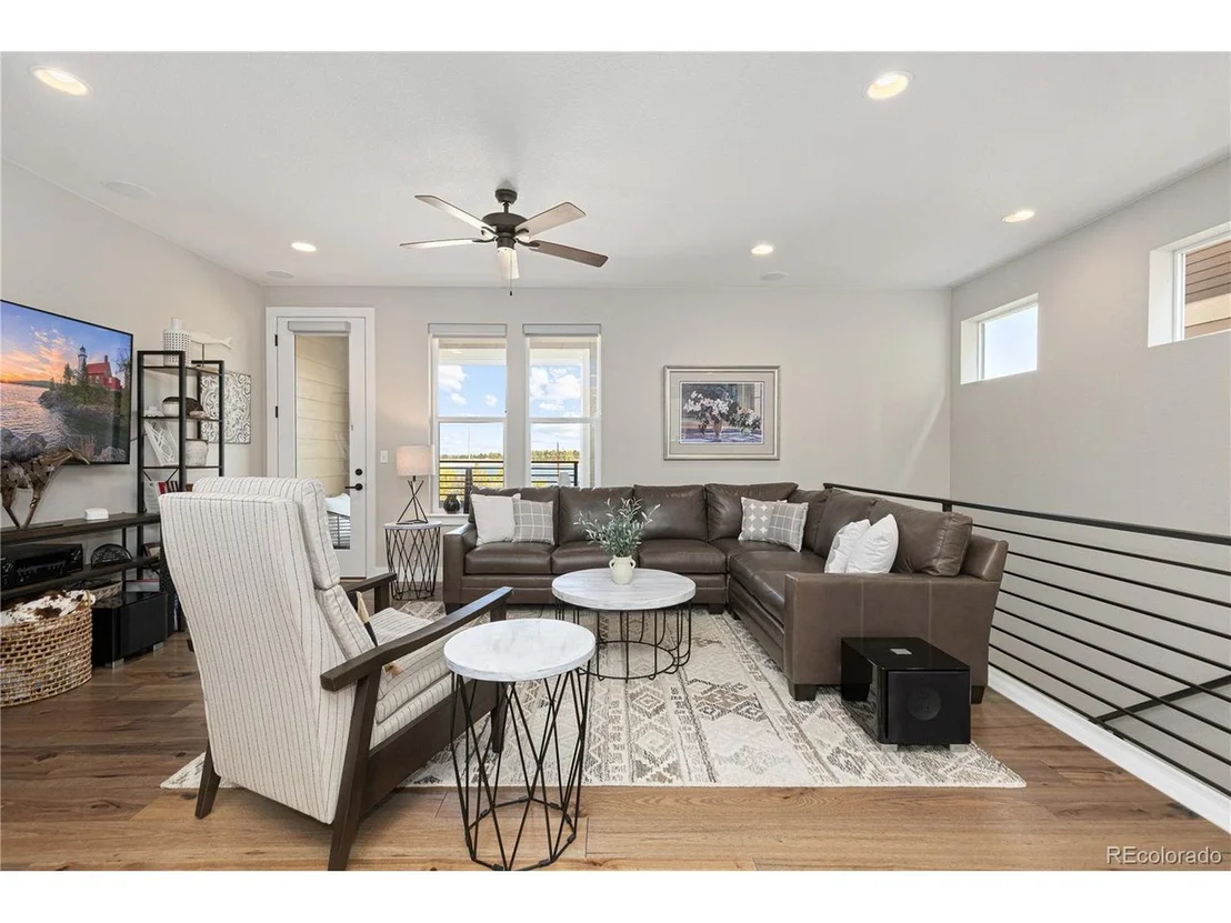 Photo of 2633 Channel Dr