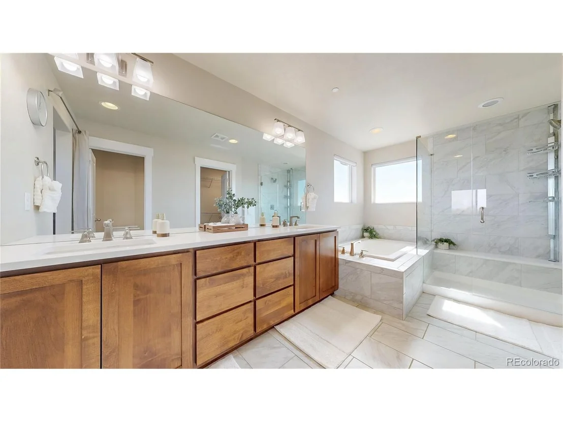 Photo of 12701 Strawberry Cir