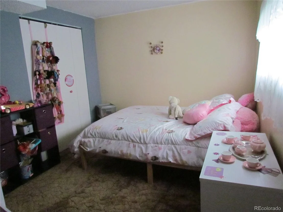 Photo of 105 Cherry Cir