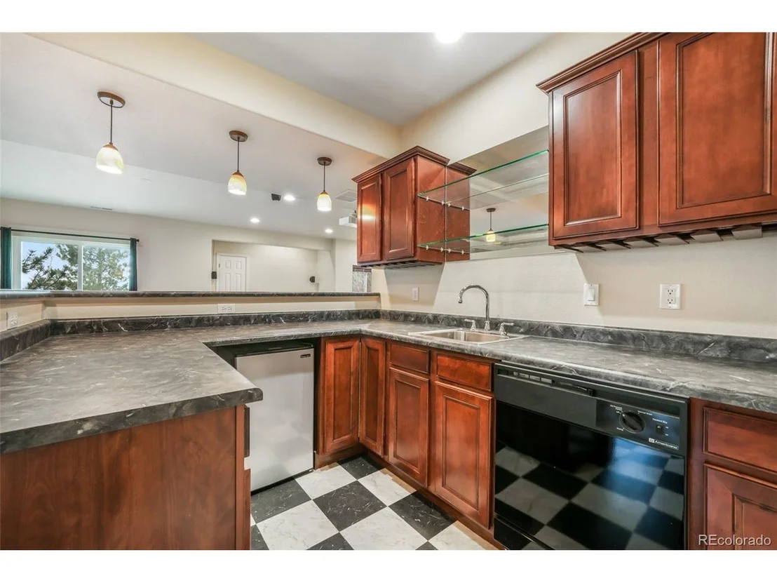 Photo of 15656 Paiute Cir