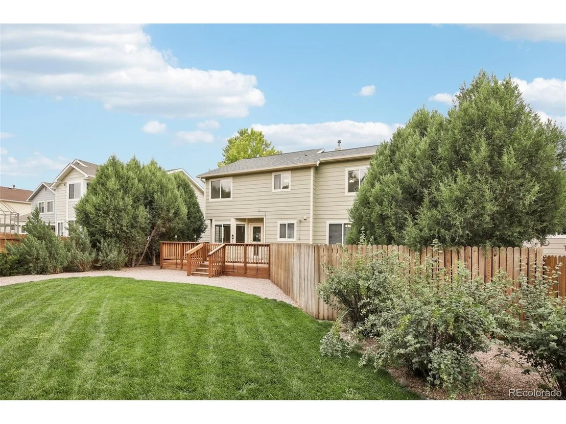 Photo of 2427 Cherry Cir