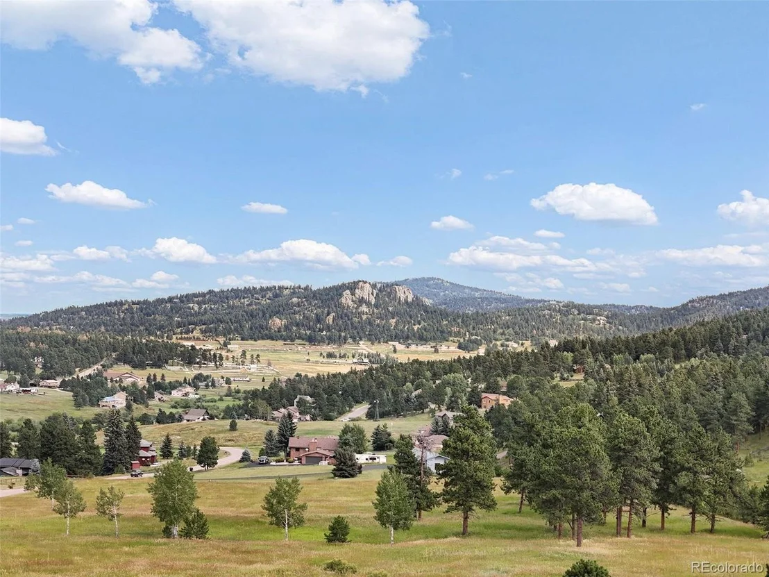 Photo of 8442 Gray Fox Dr