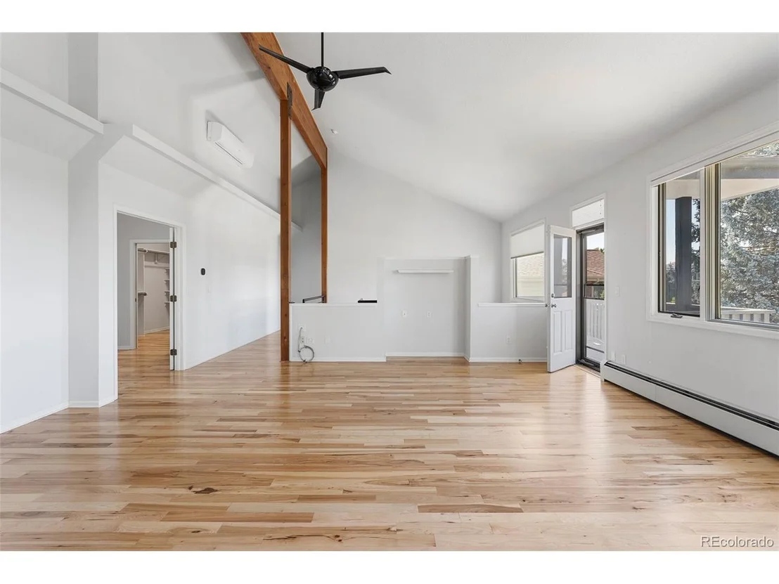 Photo of 4871 W 89th Way