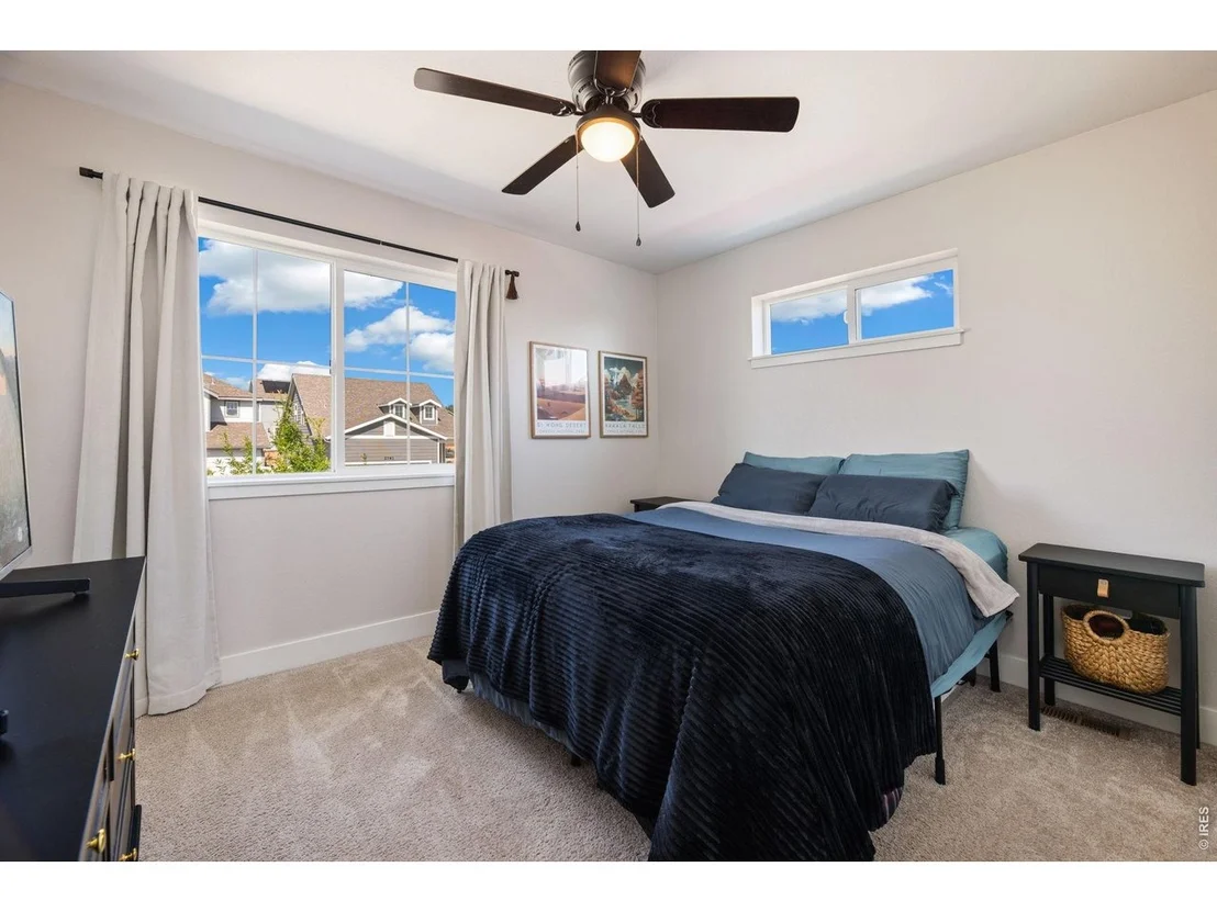 Photo of 2786 Tallgrass Ln