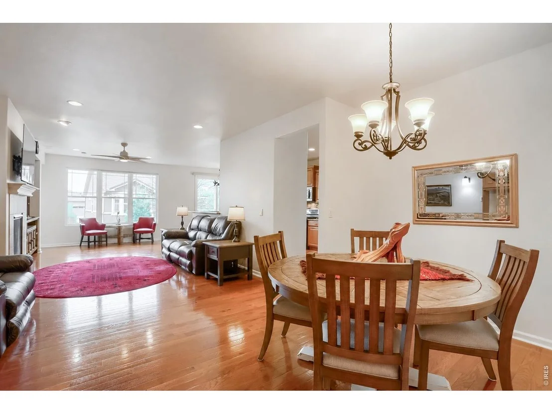 Photo of 16262 Red Mountain Way
