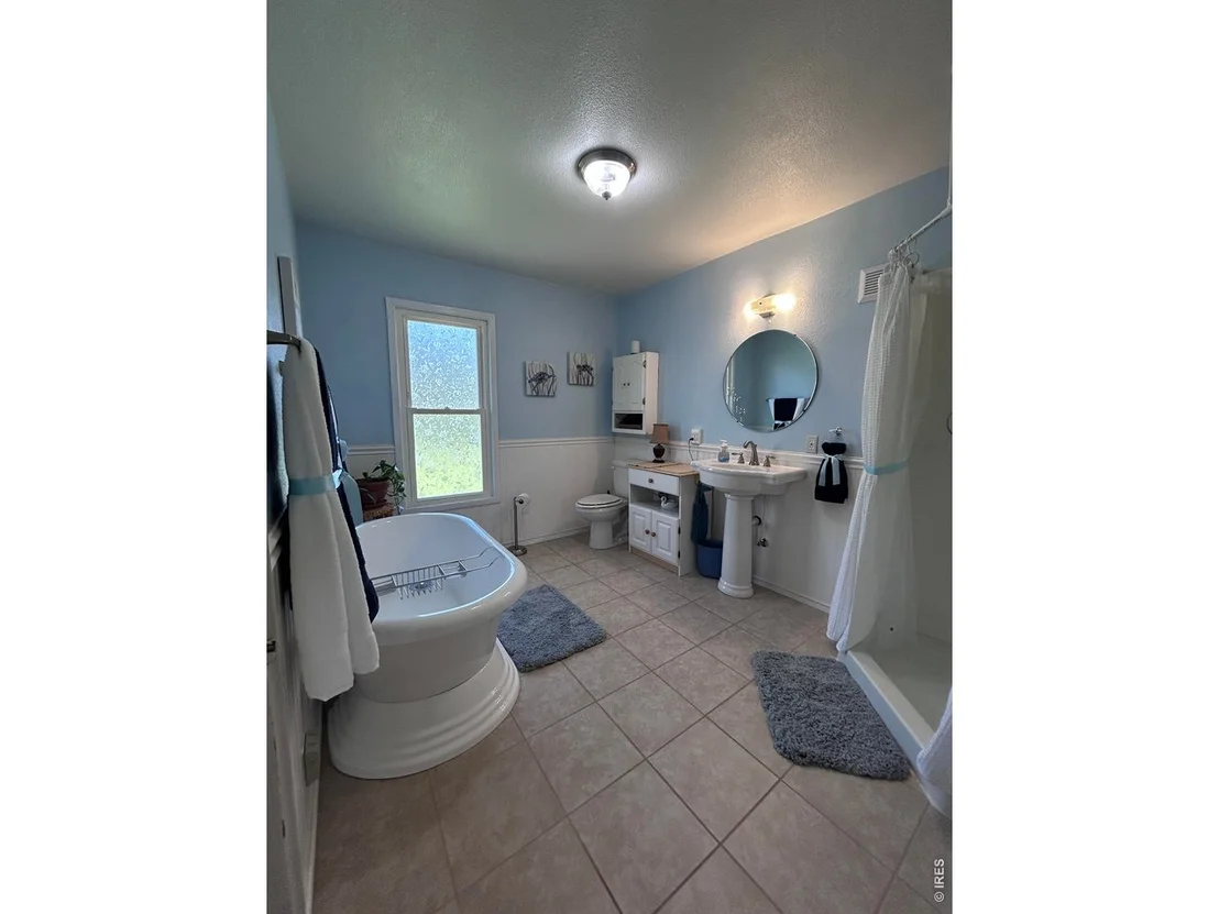 Photo of 9718 County Road 3