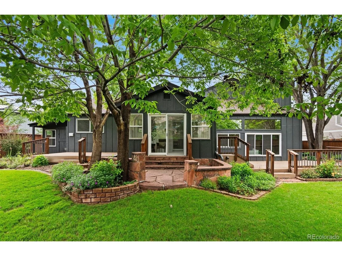 Photo of 4269 Carter Trl