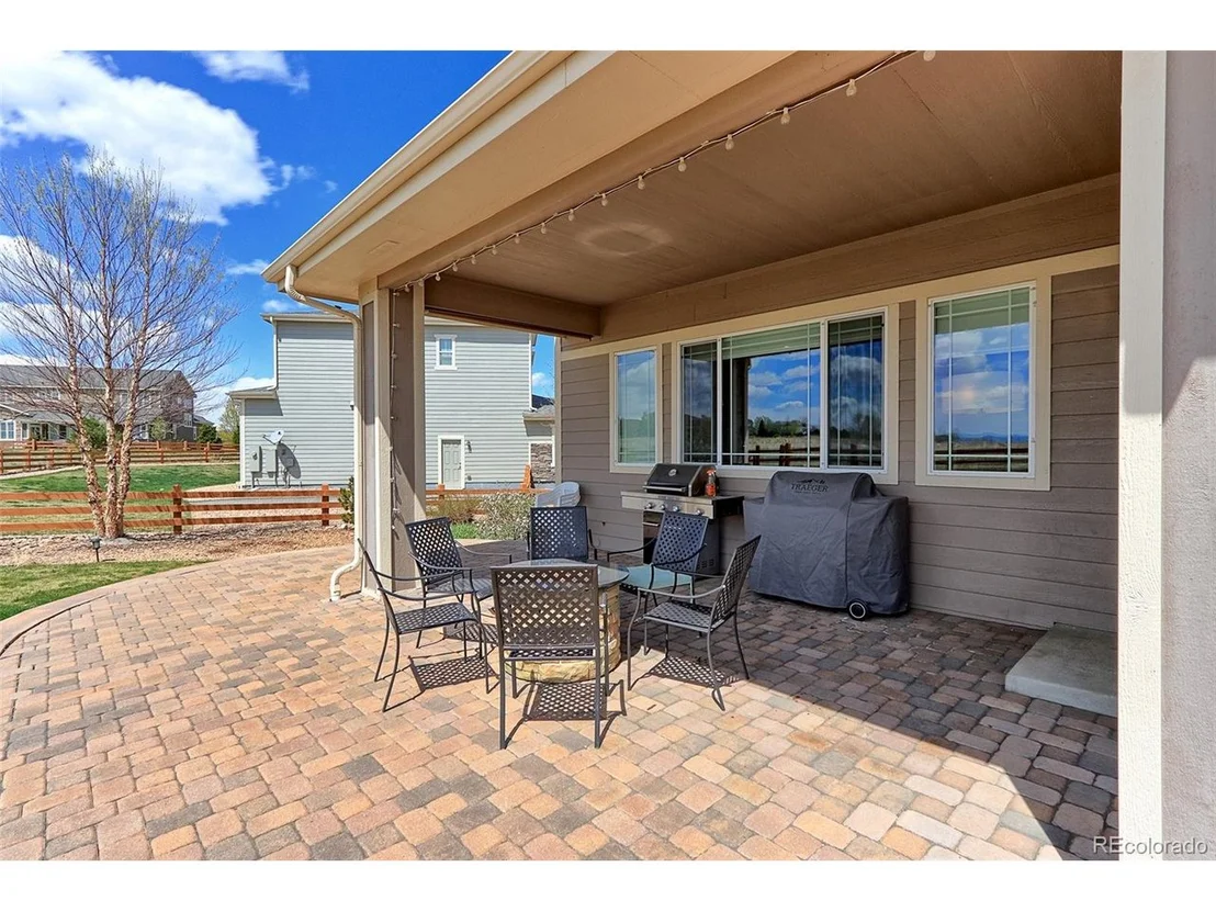 Photo of 4220 Kestrel Dr