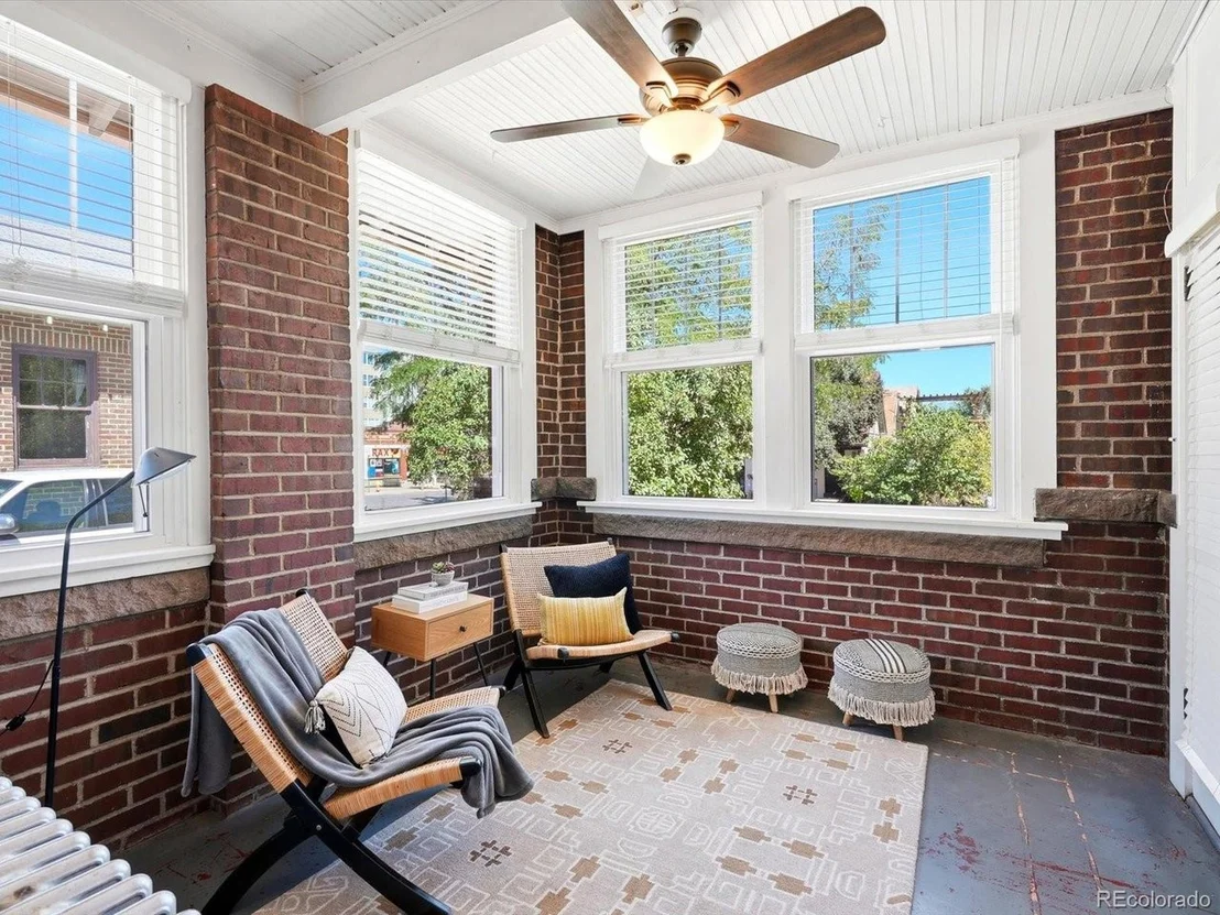 Photo of 3131 Meade St