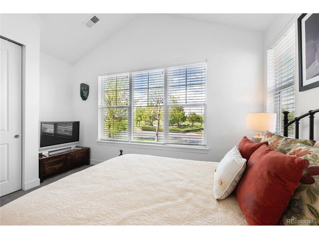 Photo of 2027 Vallejo Loop