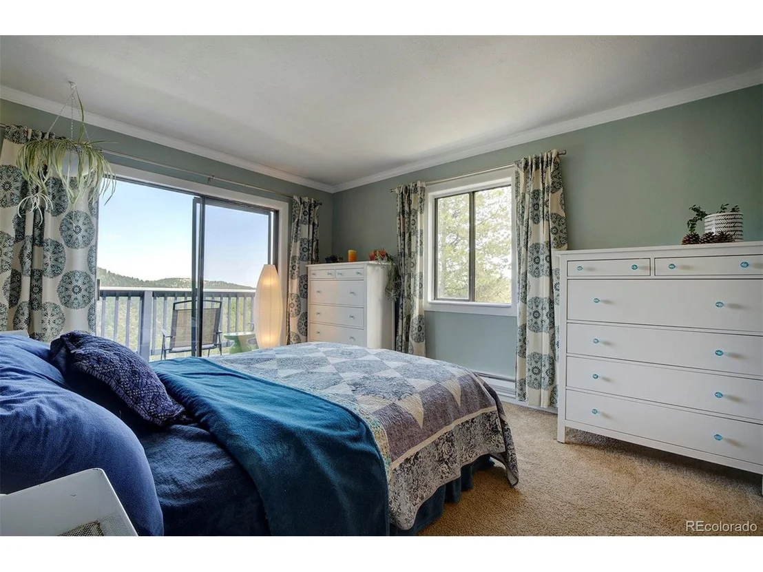 Photo of 150 Cedar Road