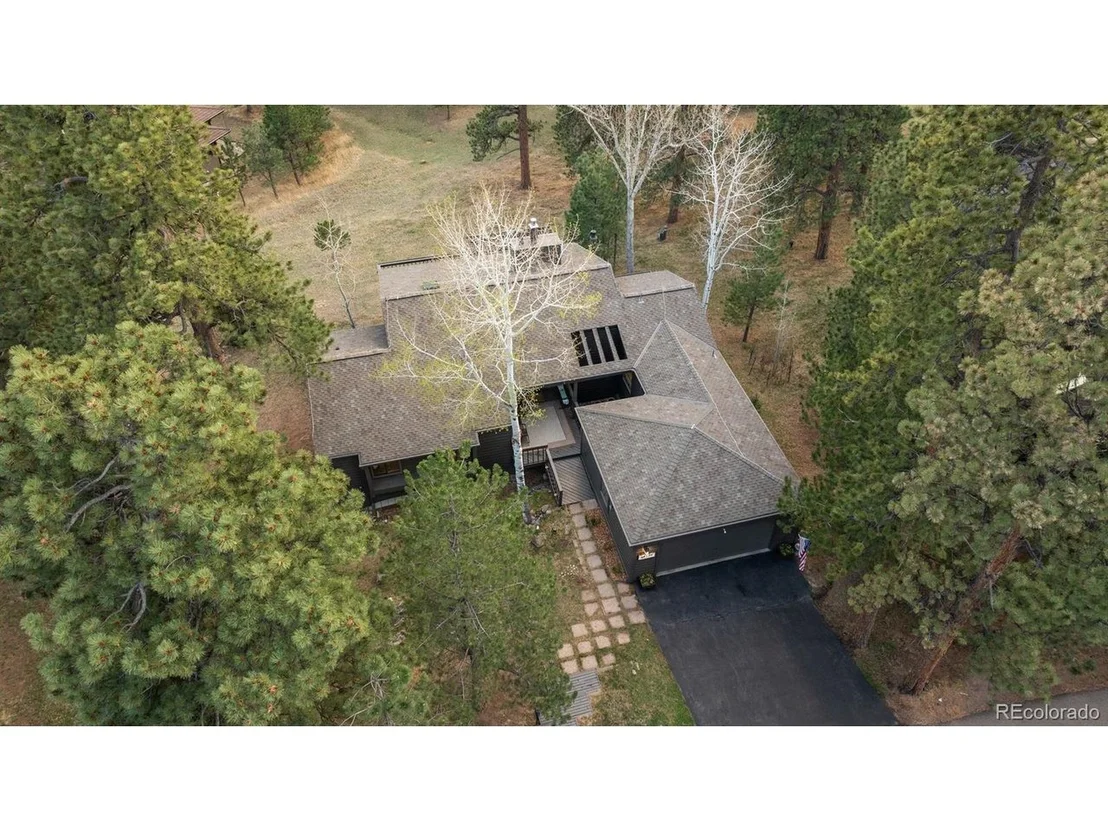 Photo of 24174 Sumac Dr