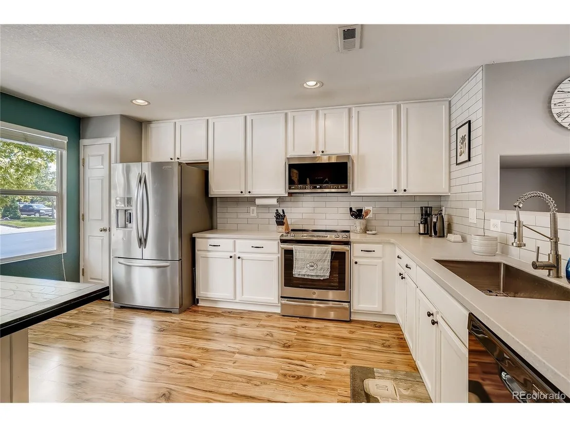 Photo of 10593 Forester Pl