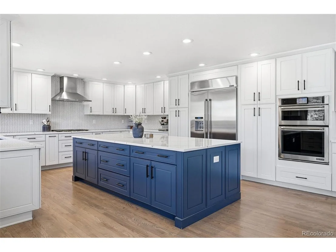 Photo of 5439 Fox Sparrow Rd