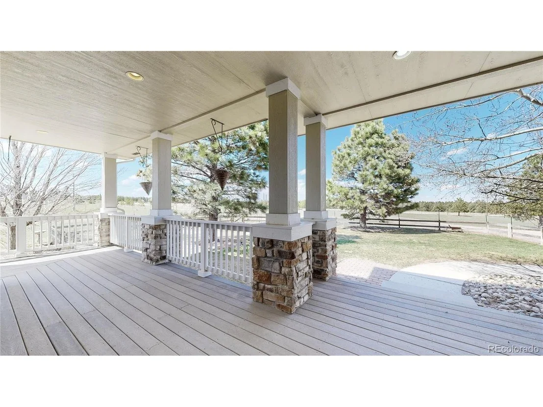 Photo of 5535 County Road 142