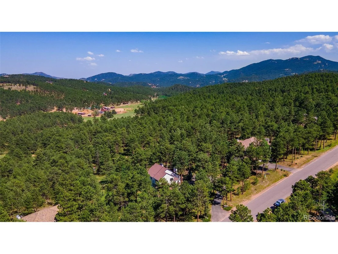 Photo of 2977 Keystone Dr