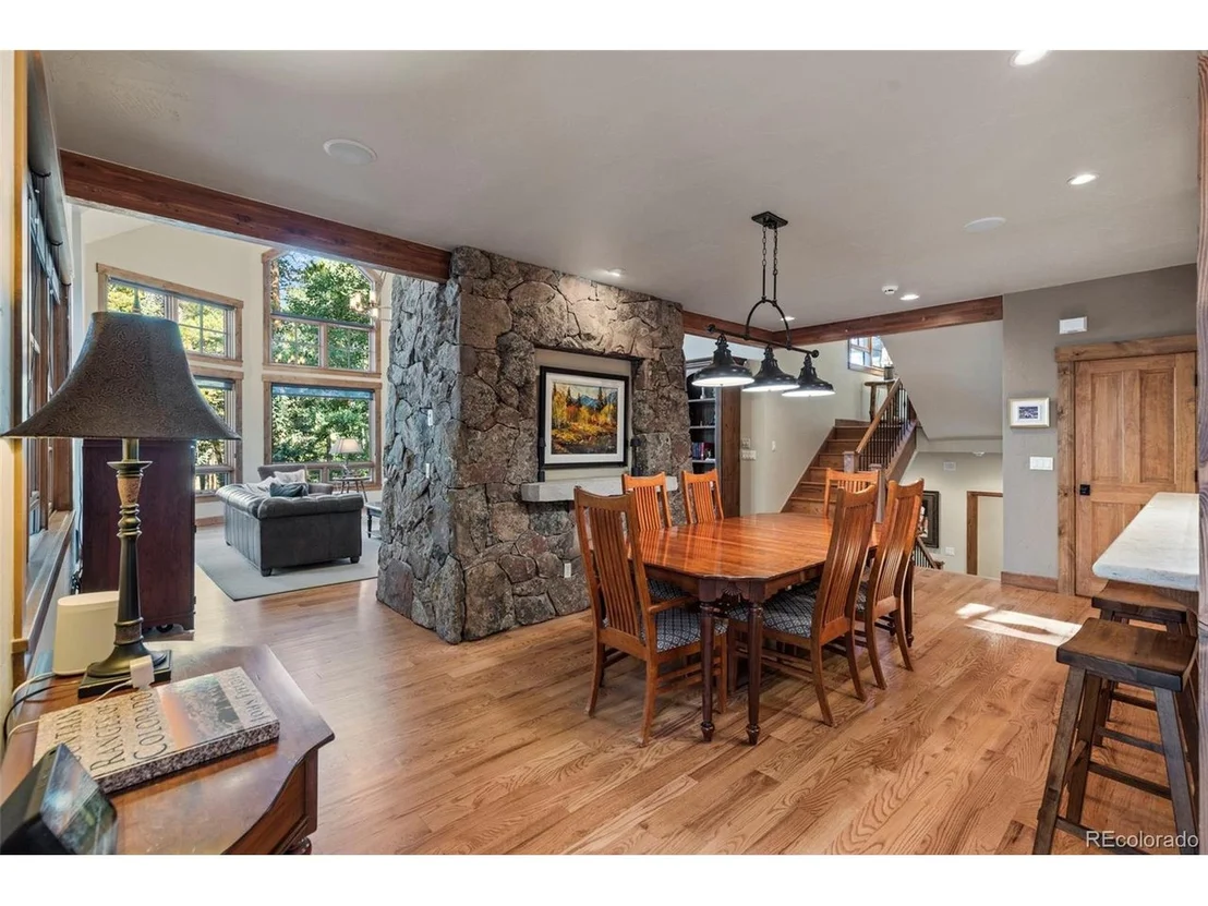 Photo of 116 Dyer Trl