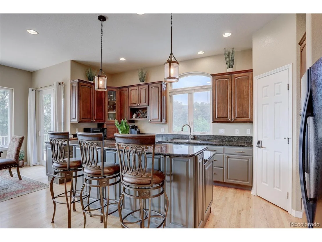 Photo of 745 Spruce Rd