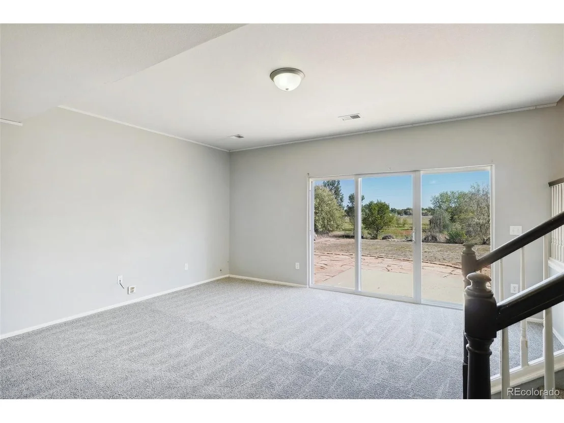 Photo of 9806 Roadrunner Ave