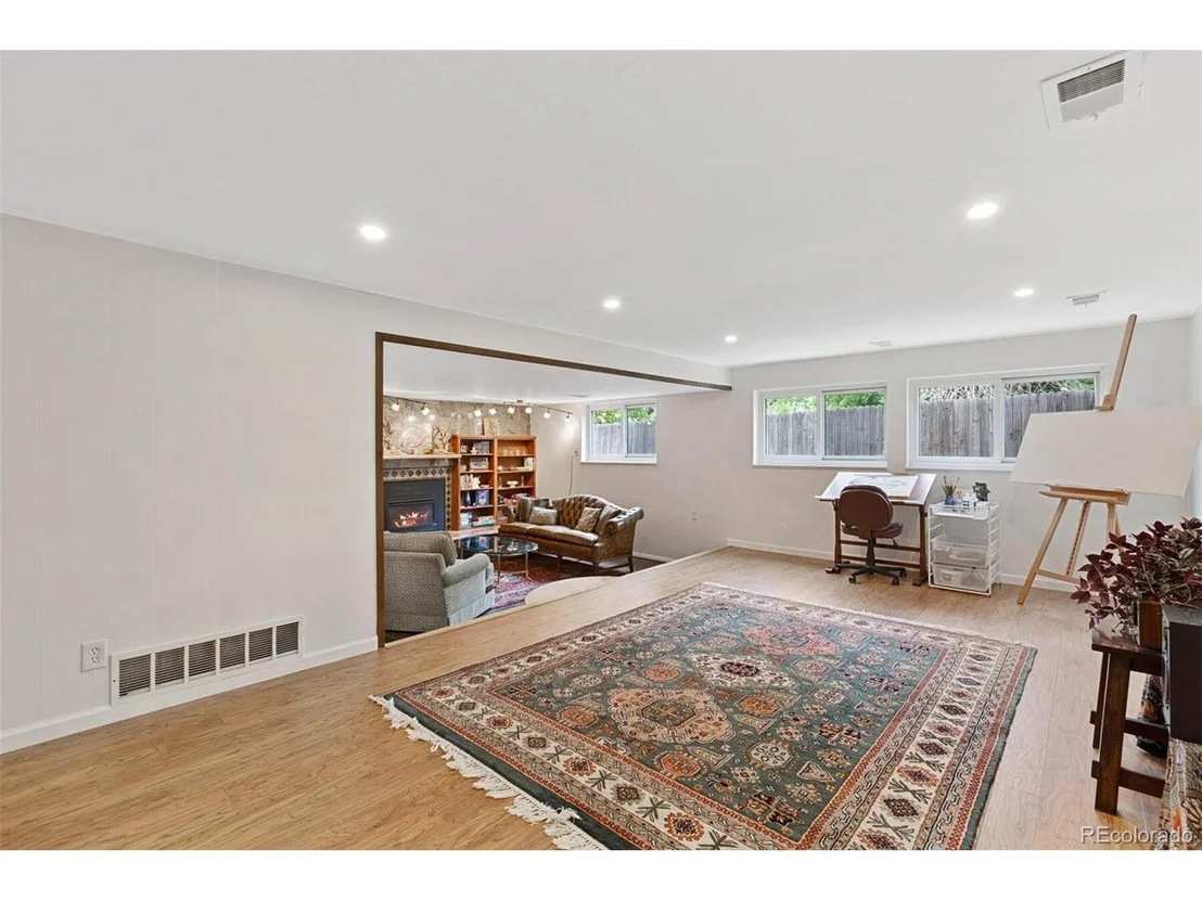 Photo of 12630 W 66th Cir