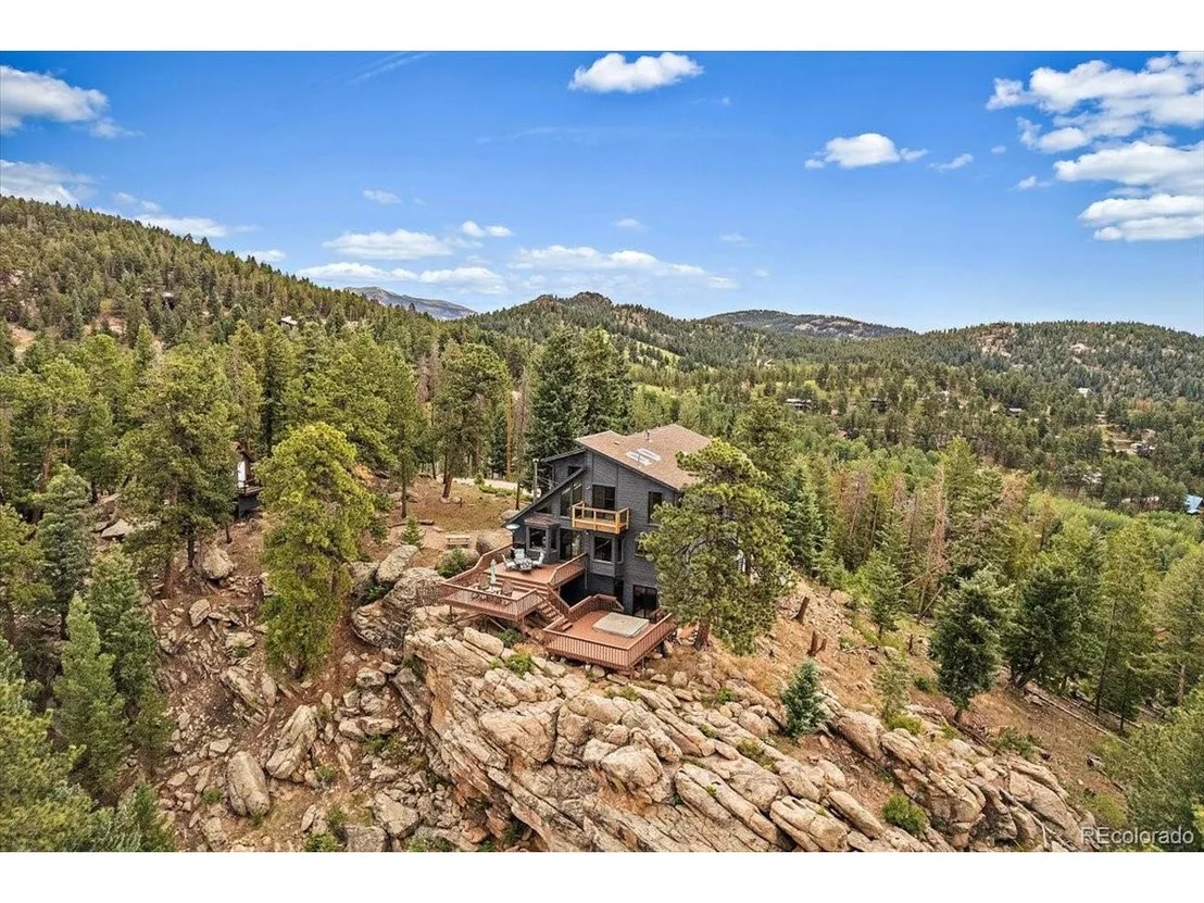 Photo of 32482 Lodgepole Dr