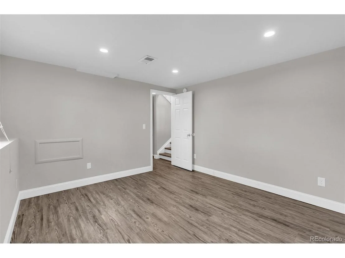 Photo of 11710 W Tanforan Pl