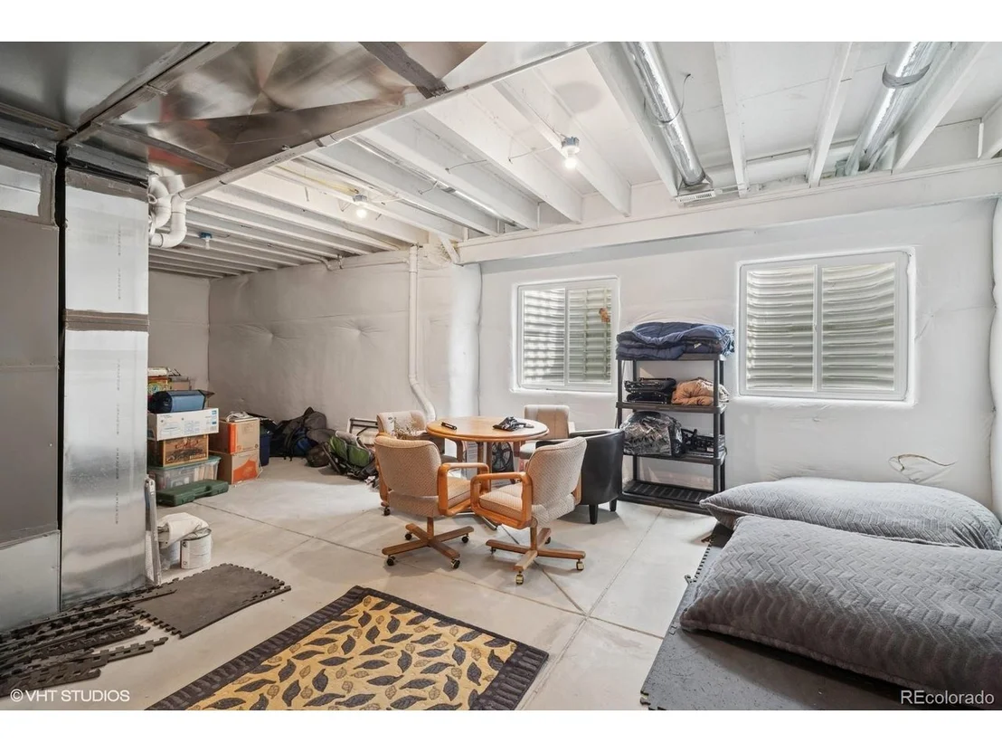 Photo of 1143 Williams Loop