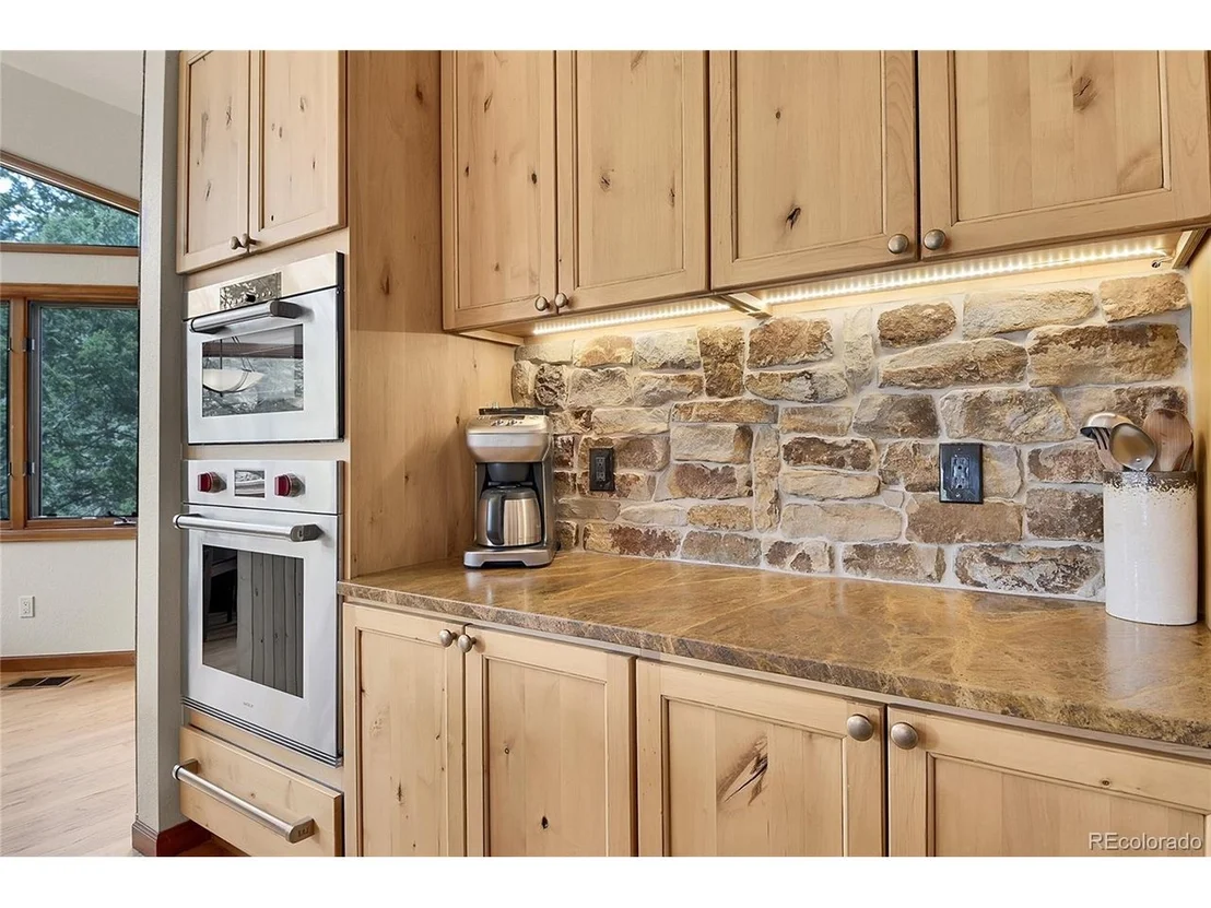 Photo of 3726 Spring Valley Trl