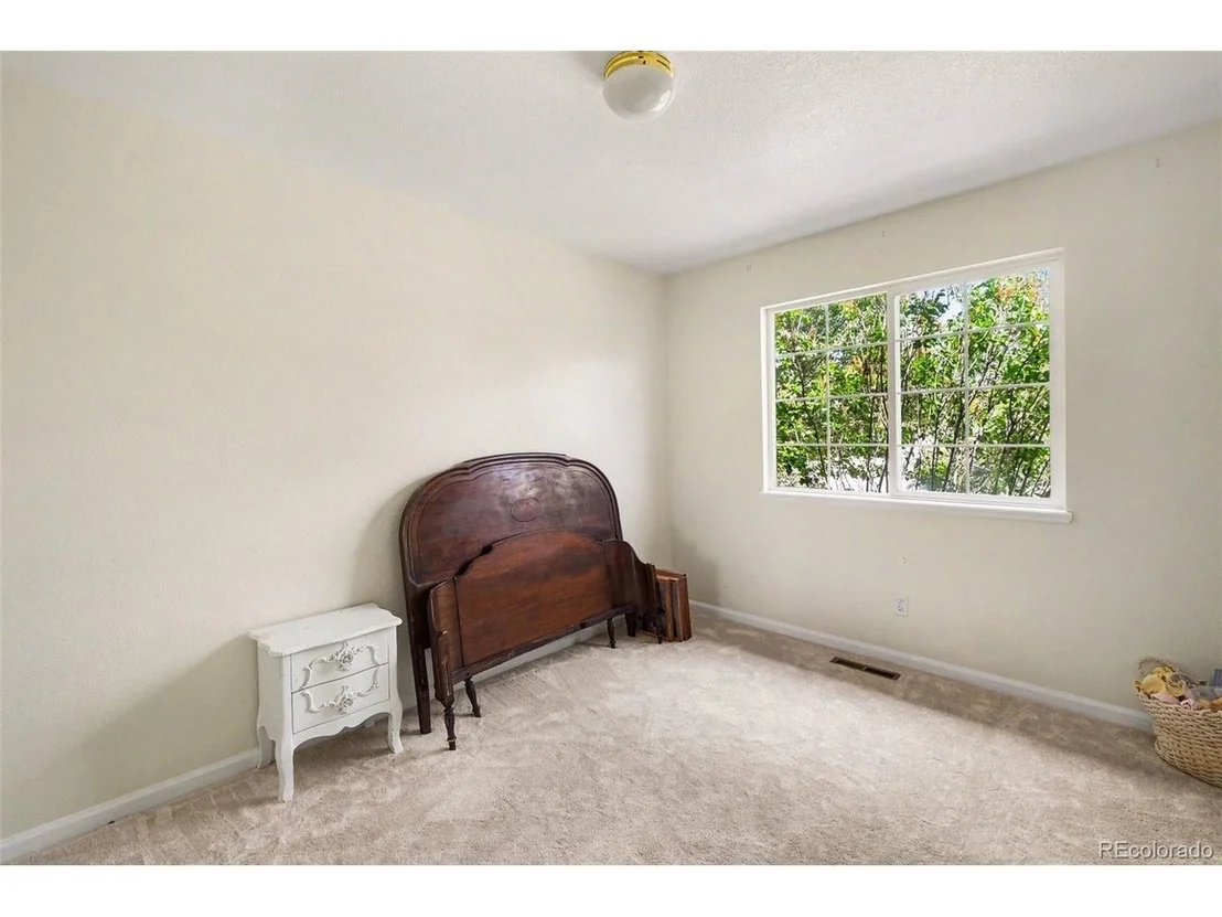 Photo of 3103 Cody Ave
