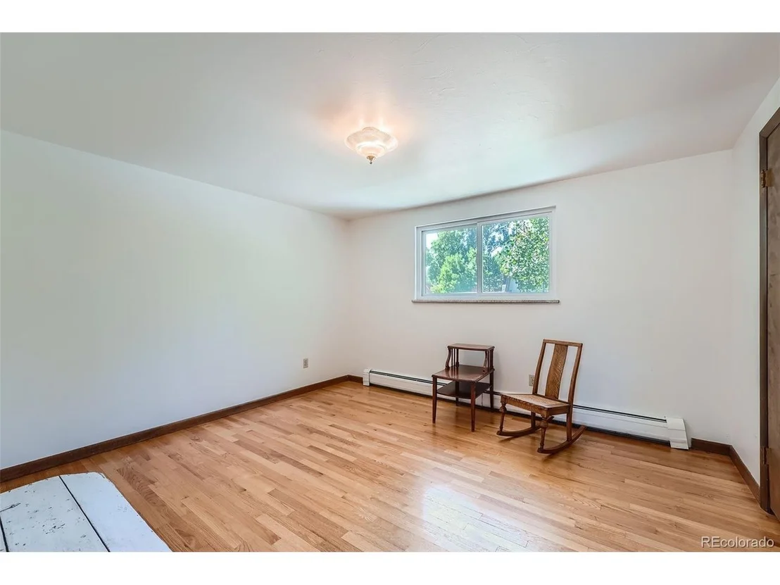 Photo of 9749 Sierra Dr