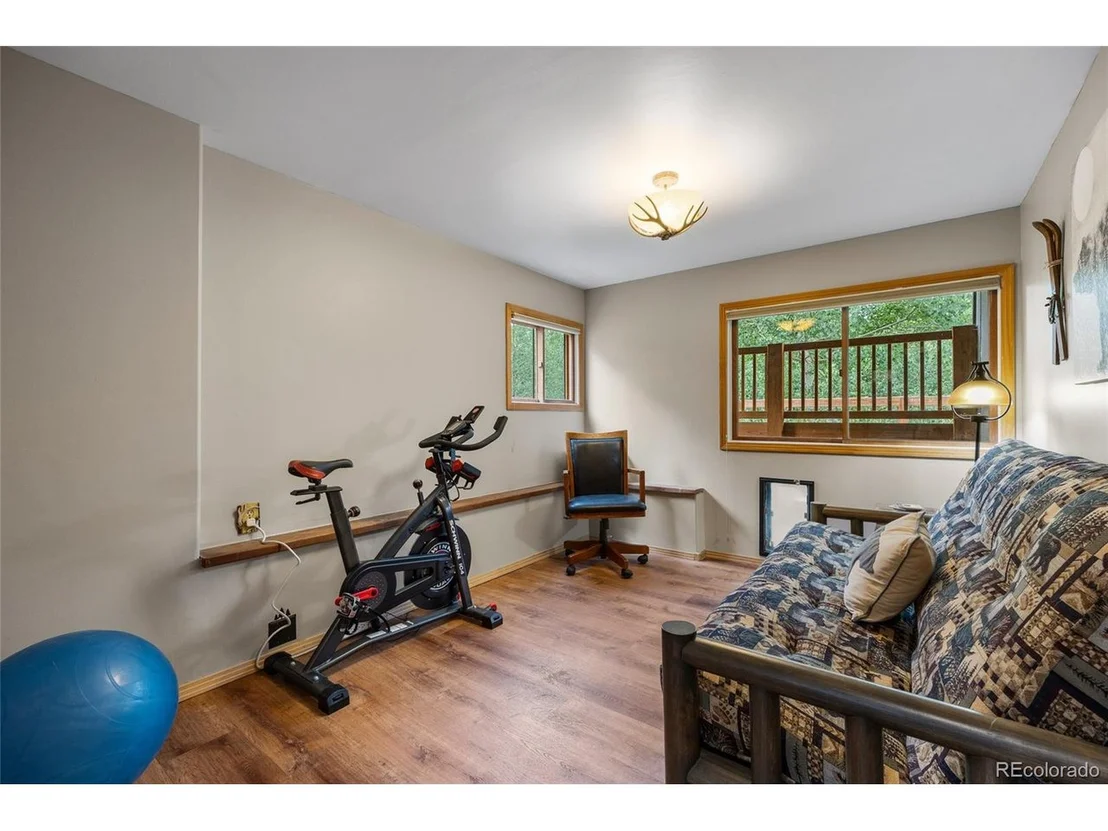 Photo of 193 Twilight Terrace Dr