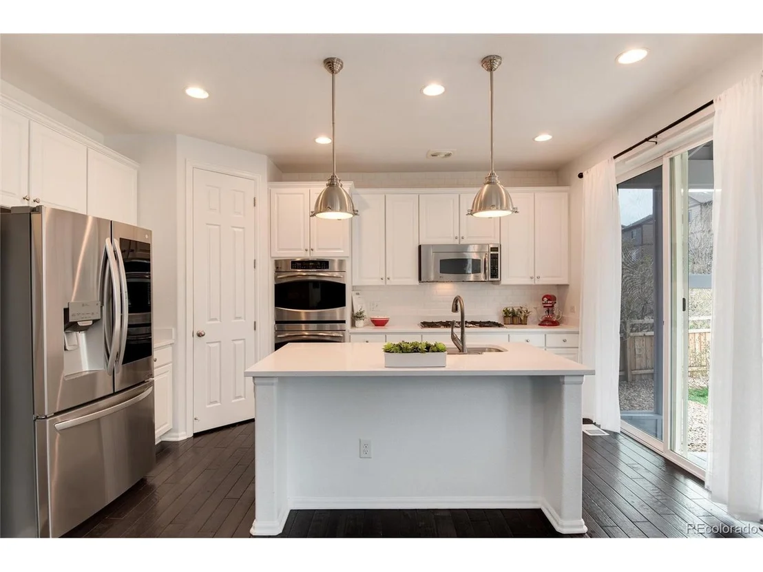 Photo of 7844 Grady Cir