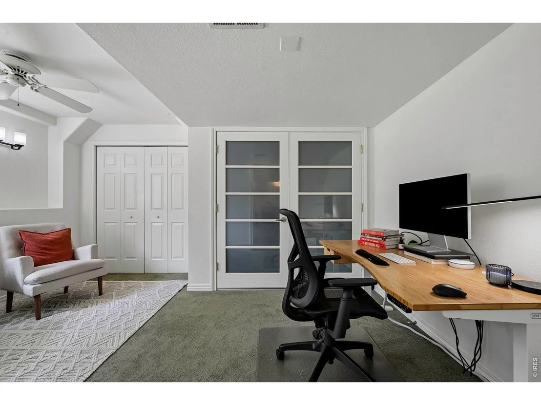 Photo of 4882 Dakota Blvd