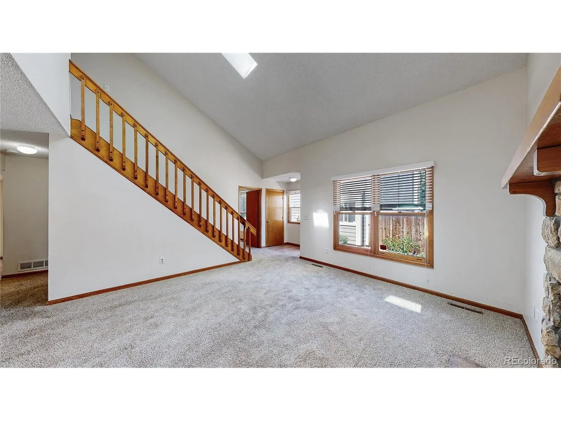 Photo of 11763 E Cornell Cir