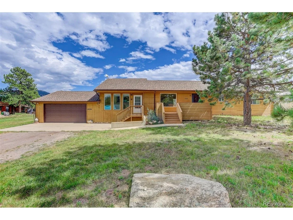 Photo of 28384 Tresine Dr