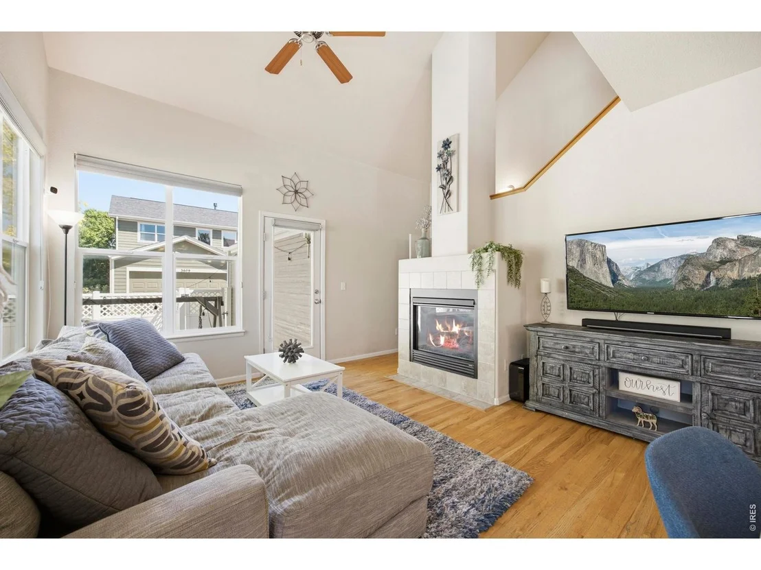 Photo of 3608 Observatory Dr