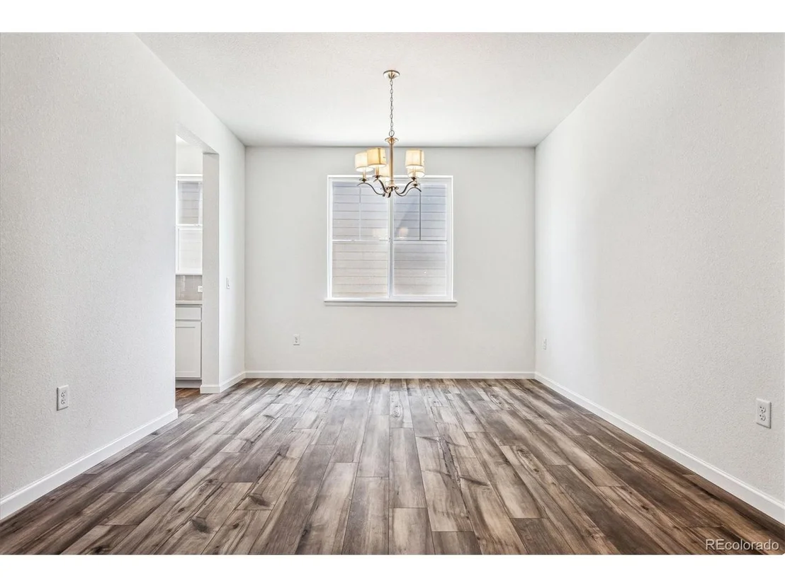 Photo of 1409 Brookfield Pl
