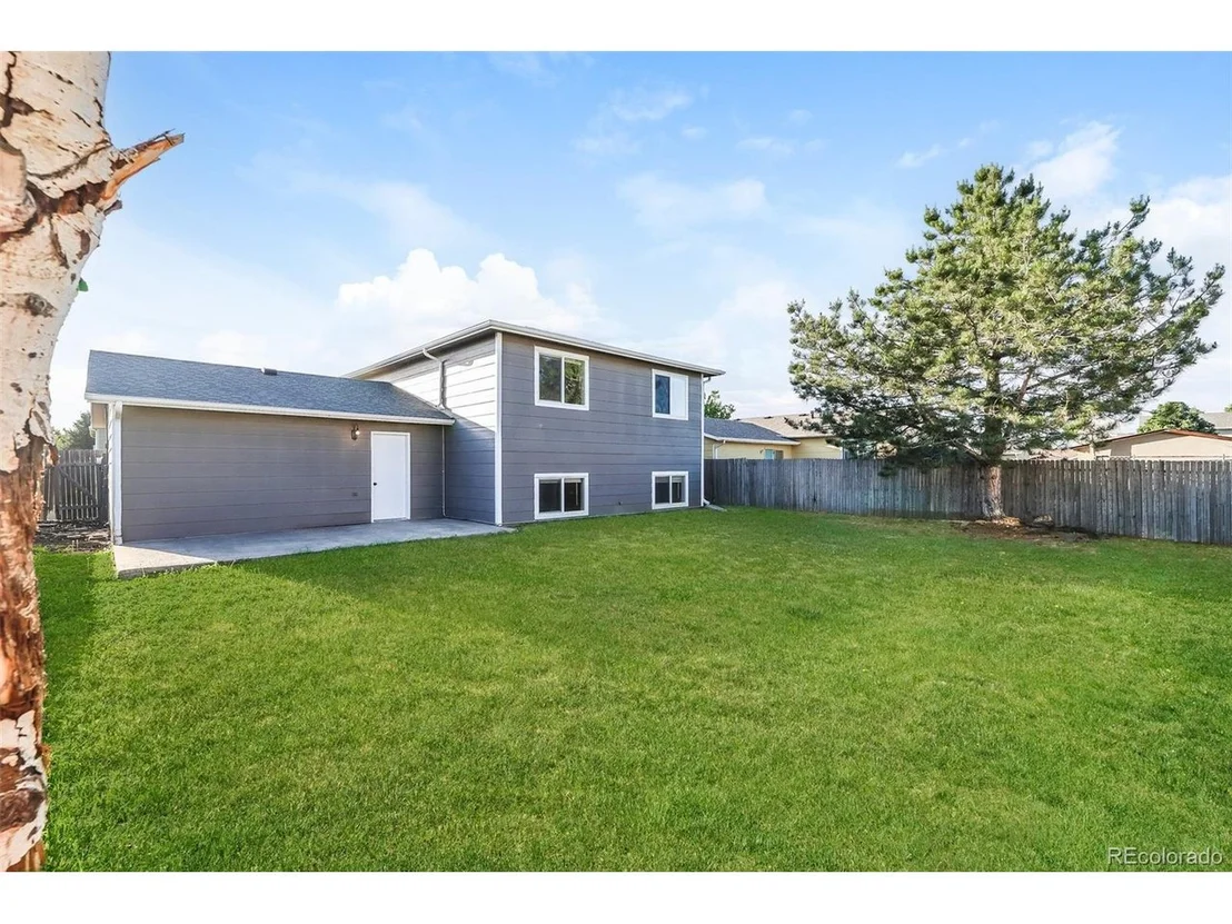 Photo of 2309 Alpine Ave