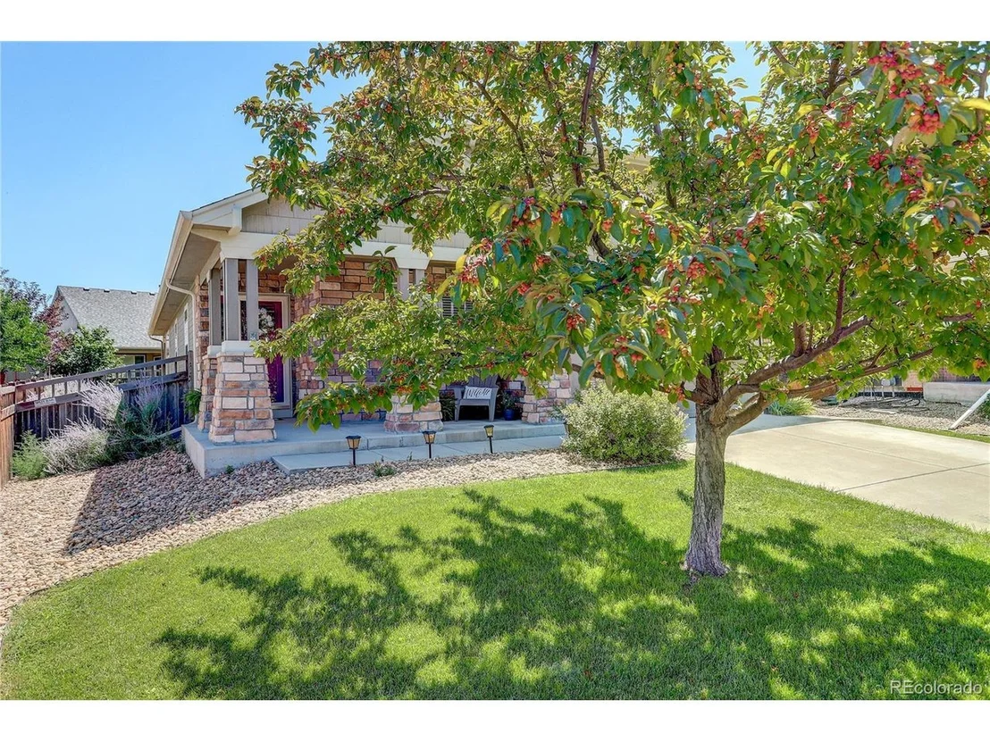 Photo of 162 Blue Stem St