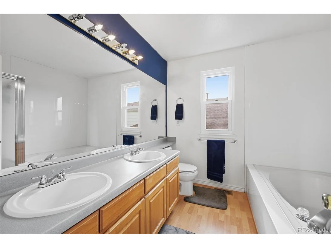 Photo of 5055 Weeping Willow Cir