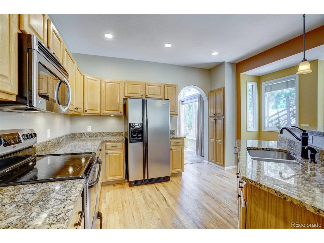 Photo of 162 White Ash Dr