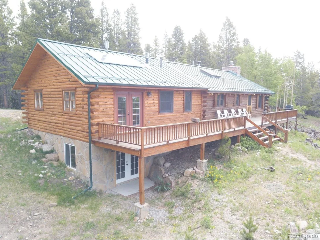 Photo of 1600 Venture Rd