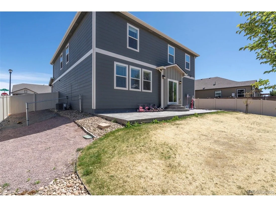 Photo of 7325 Fraser Cir