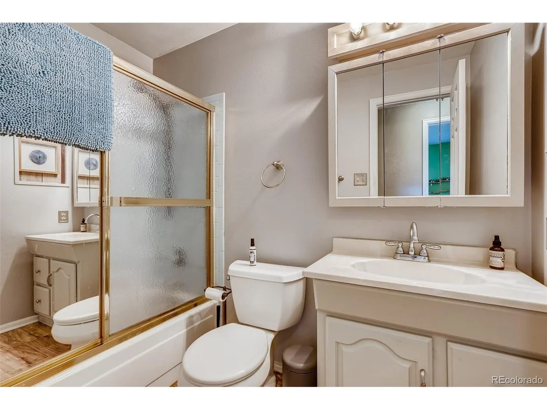 Photo of 12283 Bellaire Cir