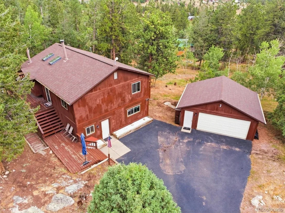 Photo of 46 Bay Ln