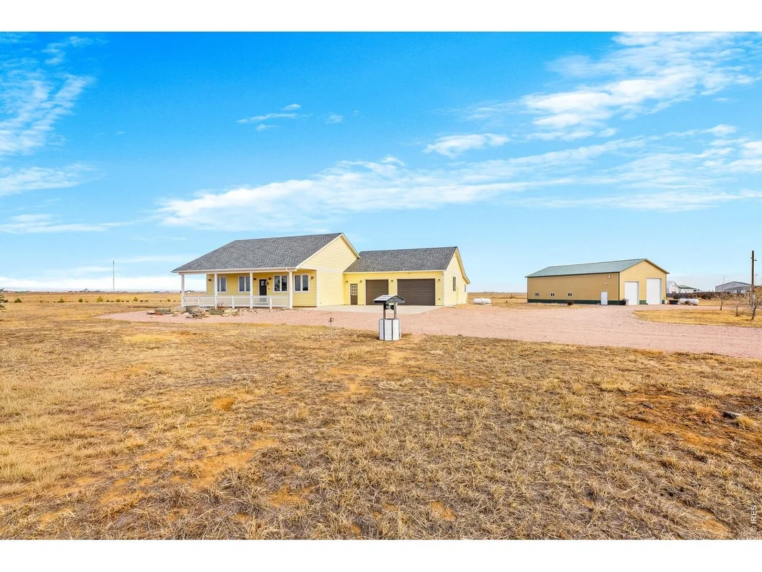 Photo of 16225 County Road 98