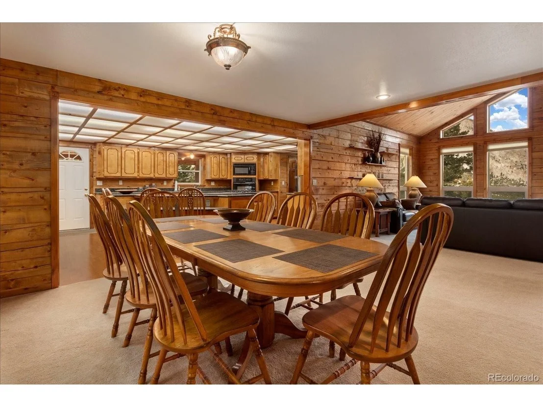 Photo of 16382 Falcon Dr