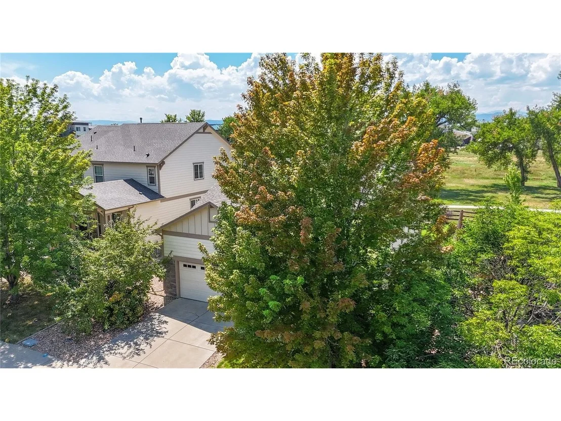 Photo of 1869 Trevor Cir