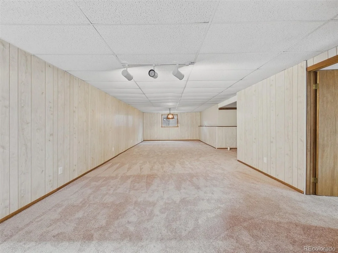 Photo of 11726 Decatur Dr